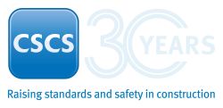CSCS logo